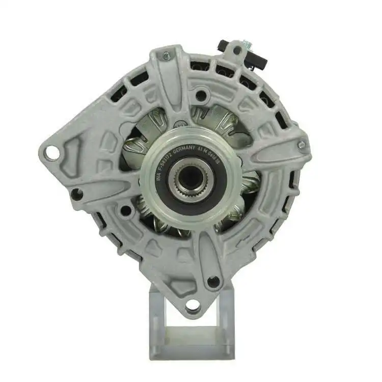 Alternator (555.935.175.014)