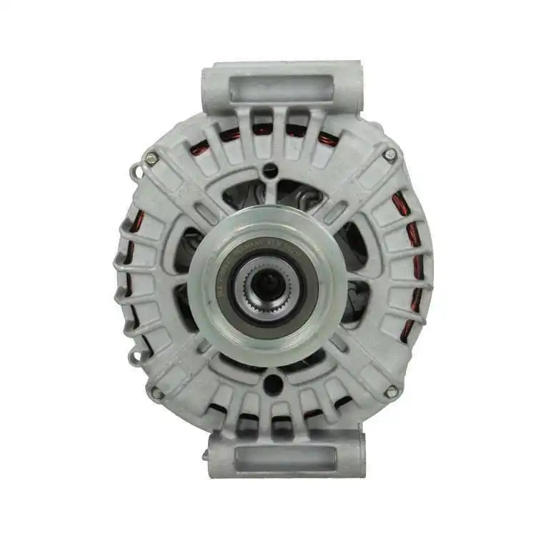 Alternator (205.566.180.004)