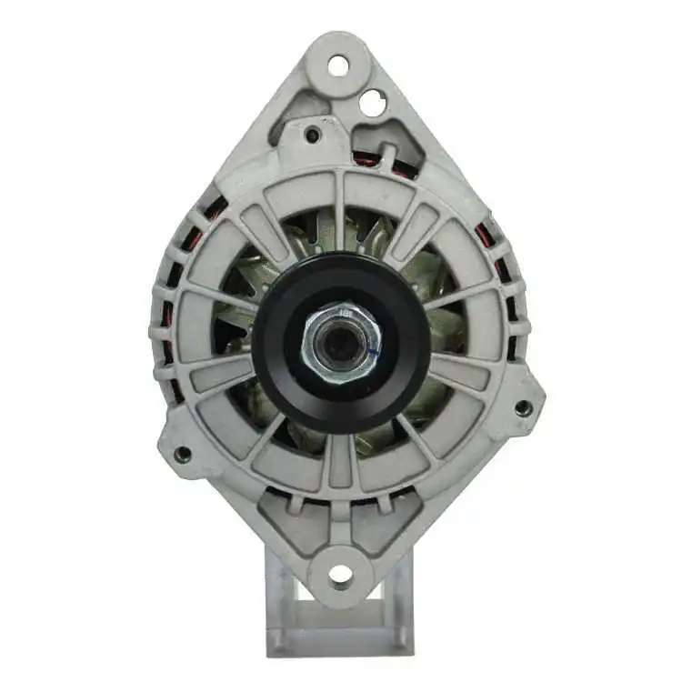 Alternator (235.501.085.030)