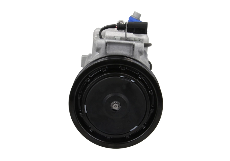 Compressor, air conditioning (090.205.004.261)