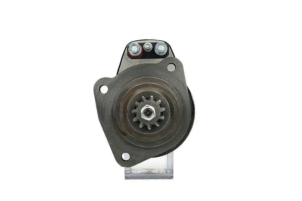 Starter (661.205.113.010)