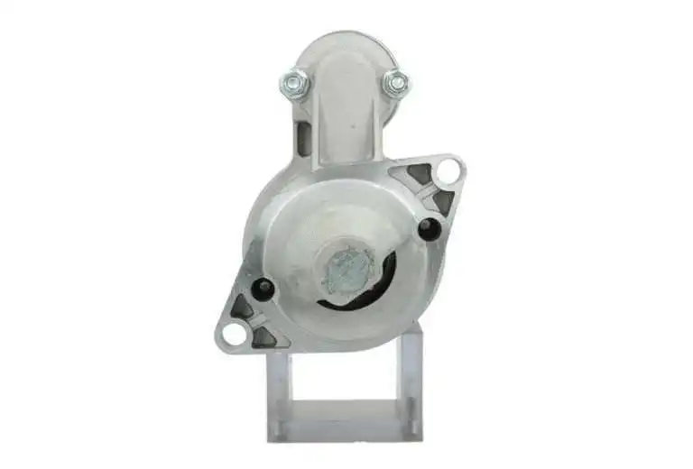 Starter (690.006.092.050)