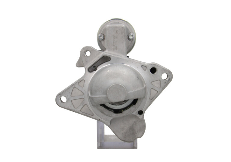 Starter (570.573.123.000)