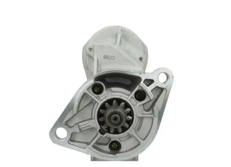 Starter (191.504.112.050)