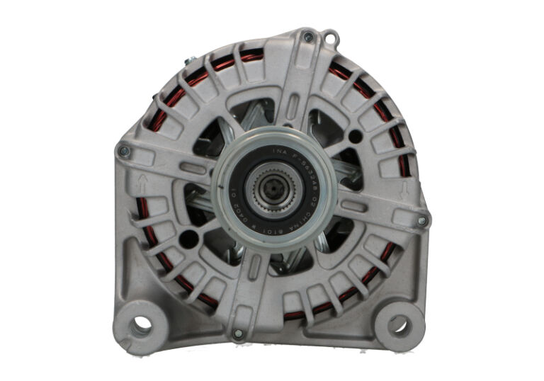 Alternator (215.567.220.000)
