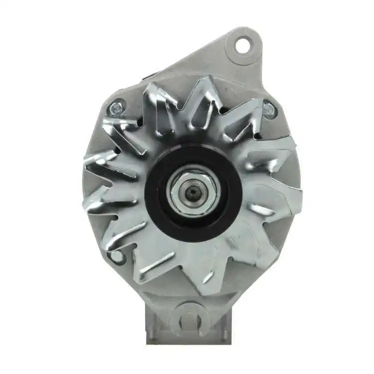Alternator (225.010.070.001)