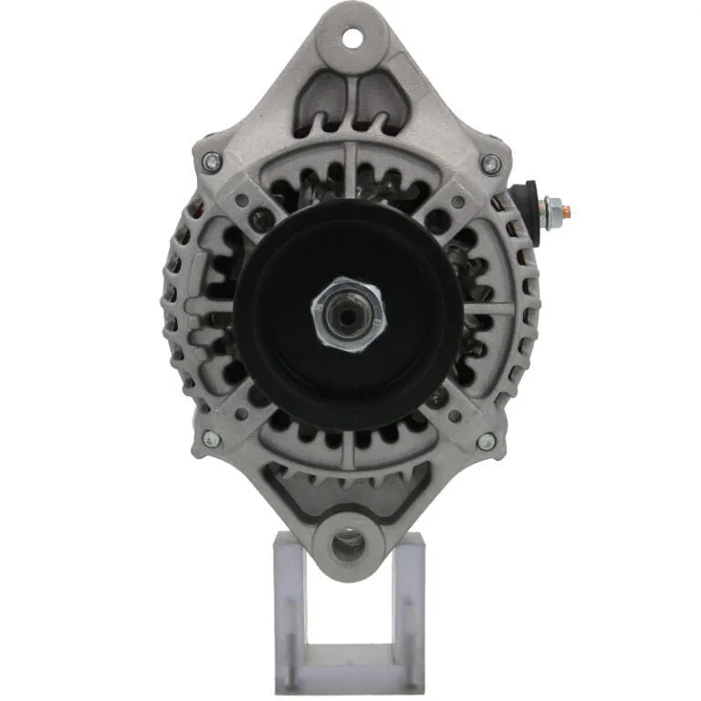 Alternator (125.535.080.050)