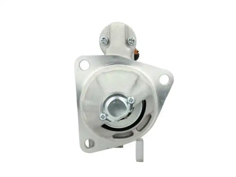 Starter (980.511.113.080)