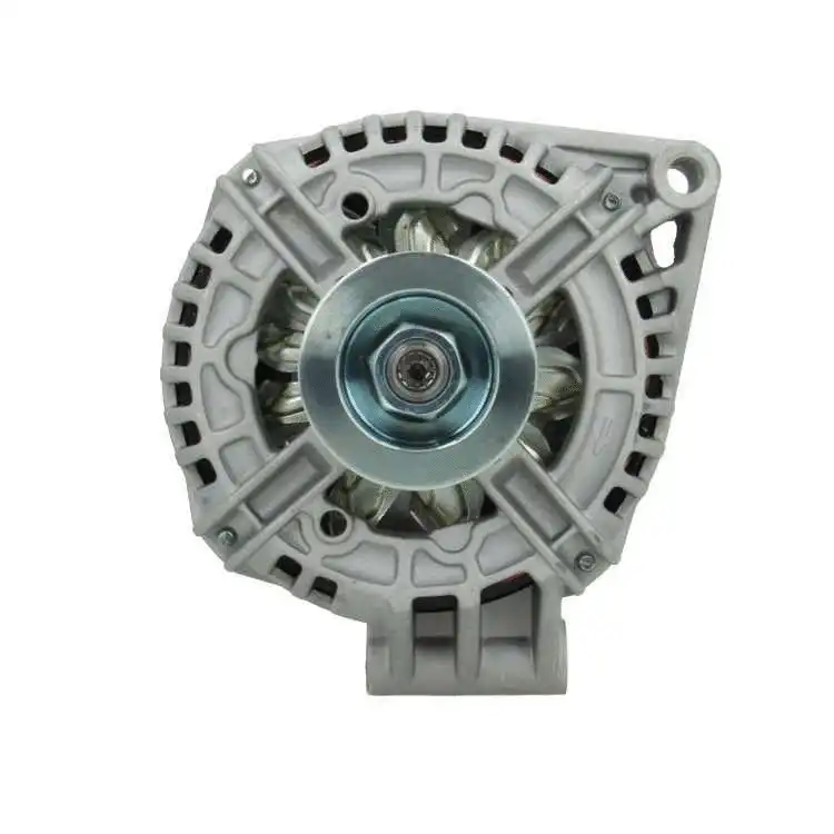 Alternator (835.526.125.030)