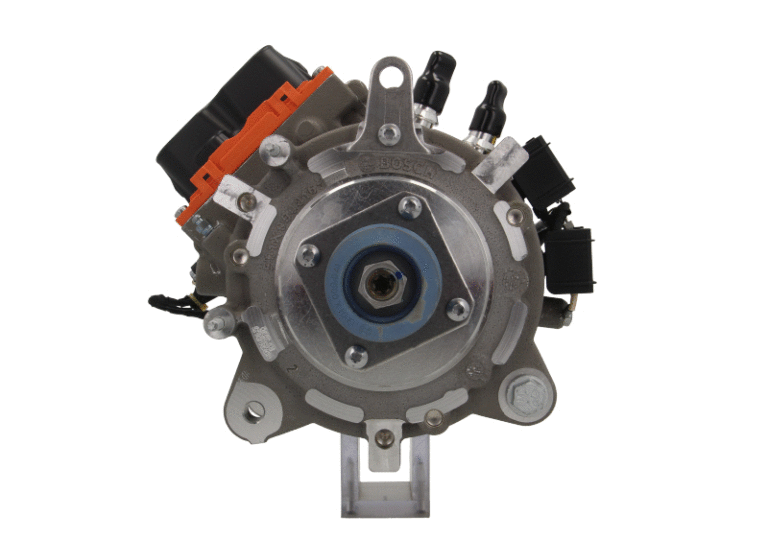 Alternator (225.401.210.280)