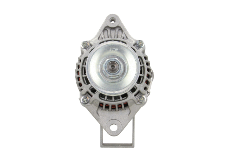 Alternator (695.528.045.370)