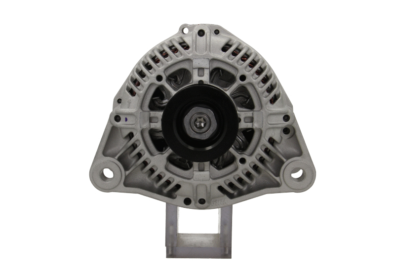 Alternator (215.518.100.500)