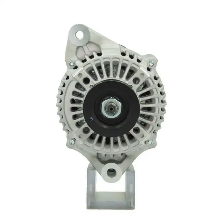 Alternator (125.521.070.050)