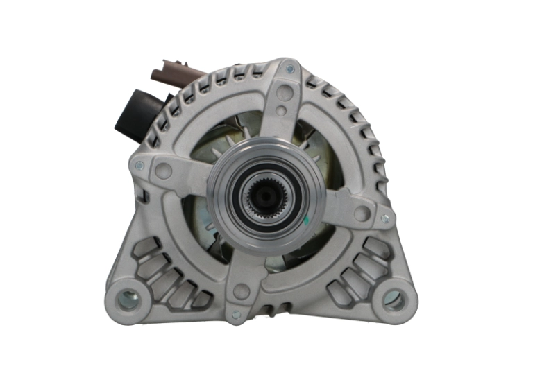 Alternator (225.571.150.050)
