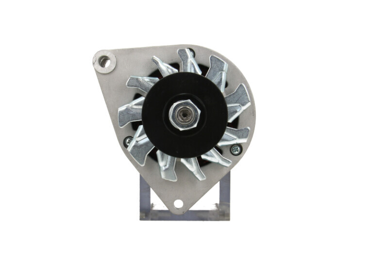 Alternator (556.058.018.010)