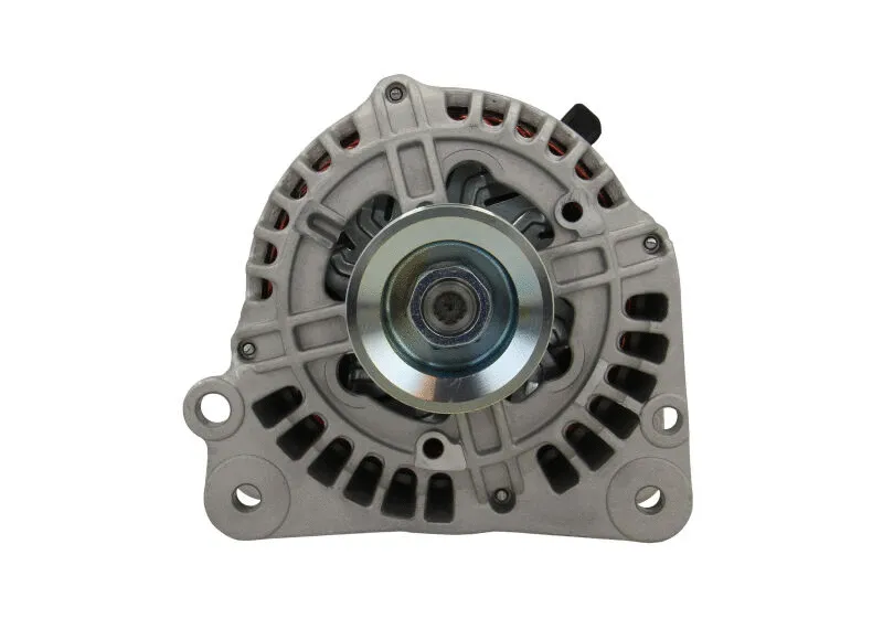 Alternator (635.516.070.311)