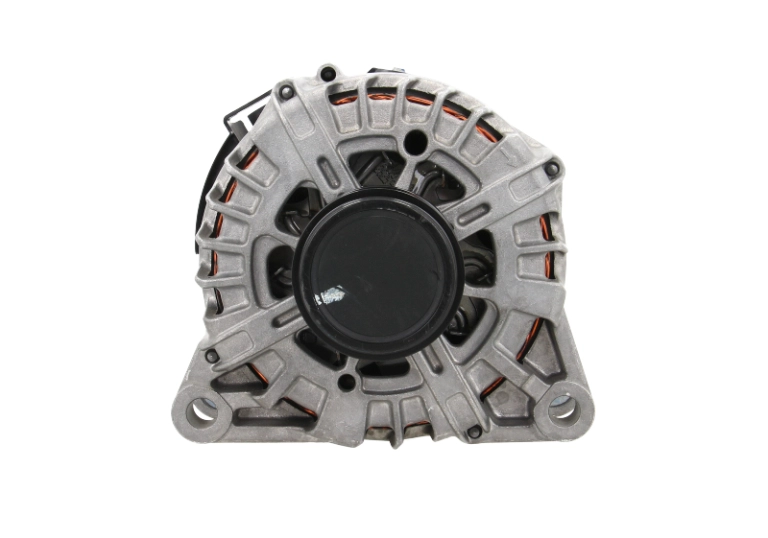 Alternator (595.325.220.500)