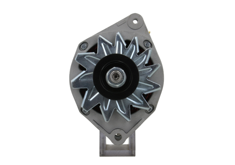 Alternator (575.025.090.000)