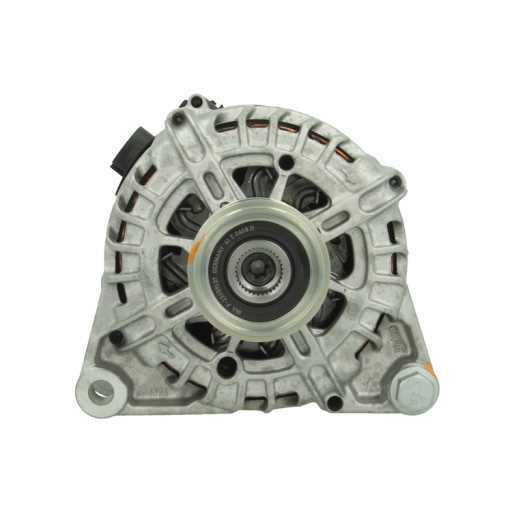 Alternator (225.583.120.500)