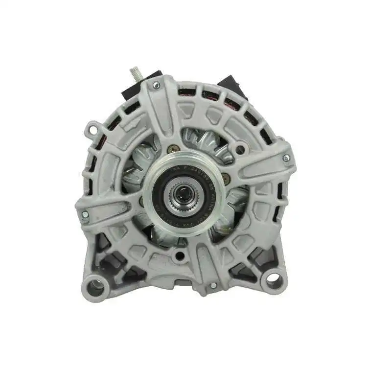 Alternator (215.593.210.010)