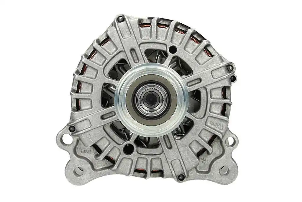 Alternator (205.541.180.500)