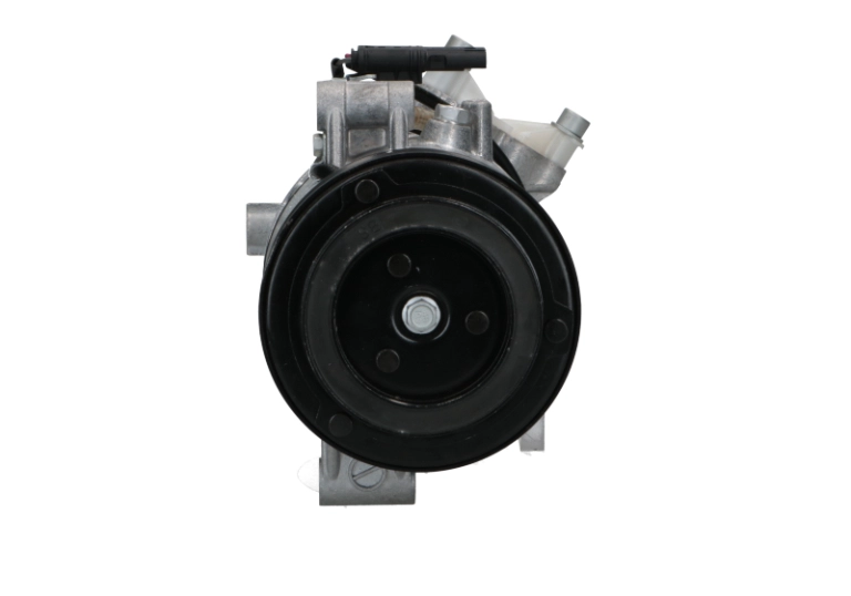 Compressor, air conditioning (090.215.100.200)