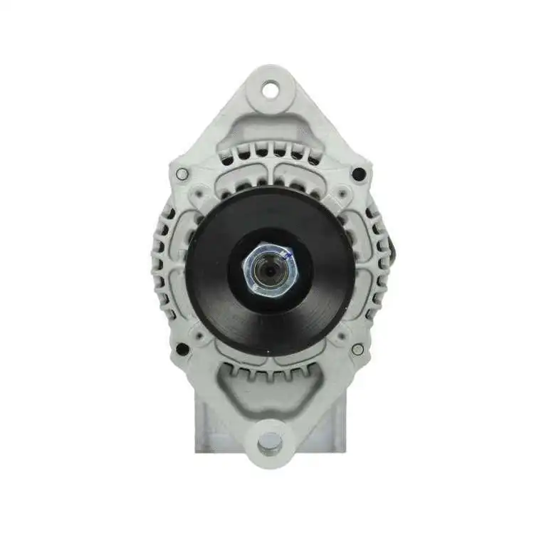 Alternator (115.502.040.050)