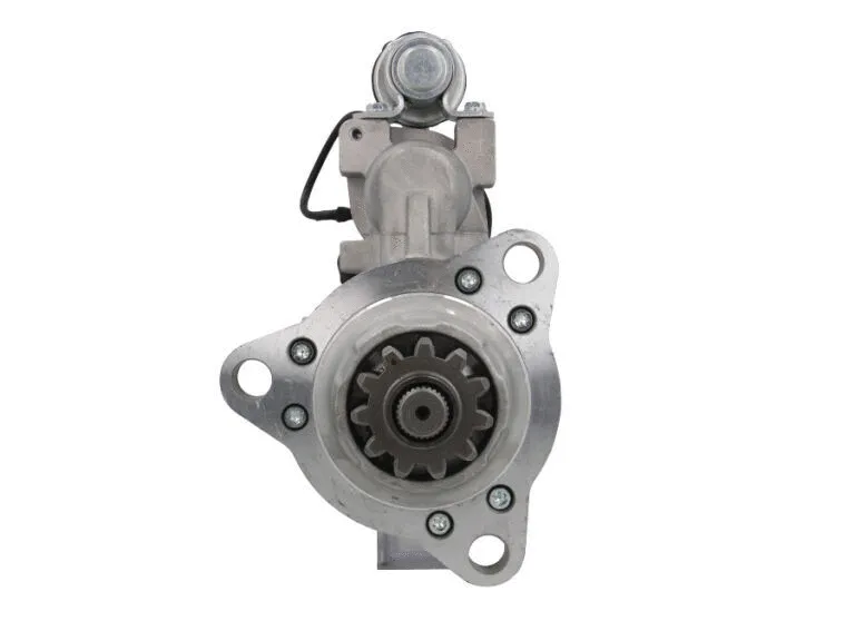 Starter (640.010.113.030)