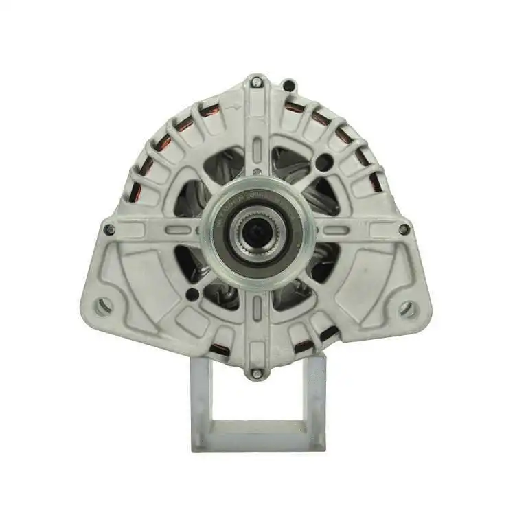 Alternator (555.906.220.004)