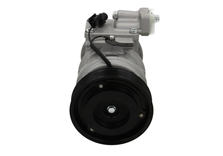 Compressor, air conditioning (090.155.040.050)