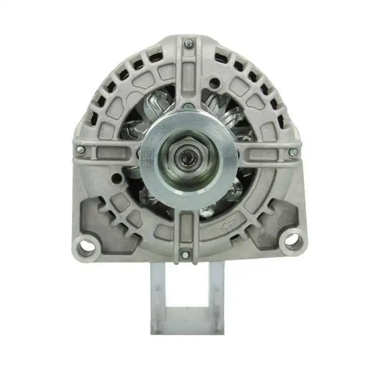 Alternator (135.536.120.010)
