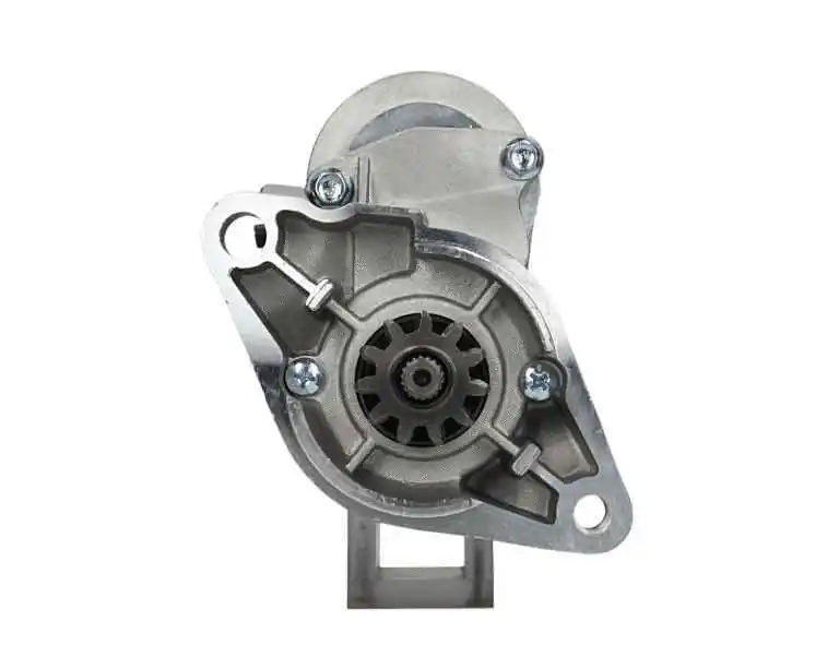 Starter (190.510.112.050)