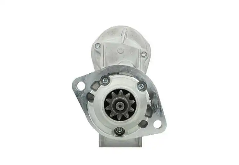 Starter (941.511.102.050)