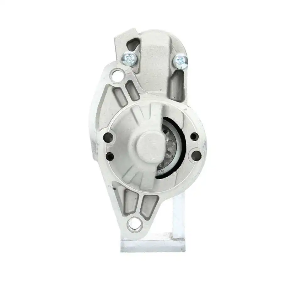 Starter (830.024.102.130)