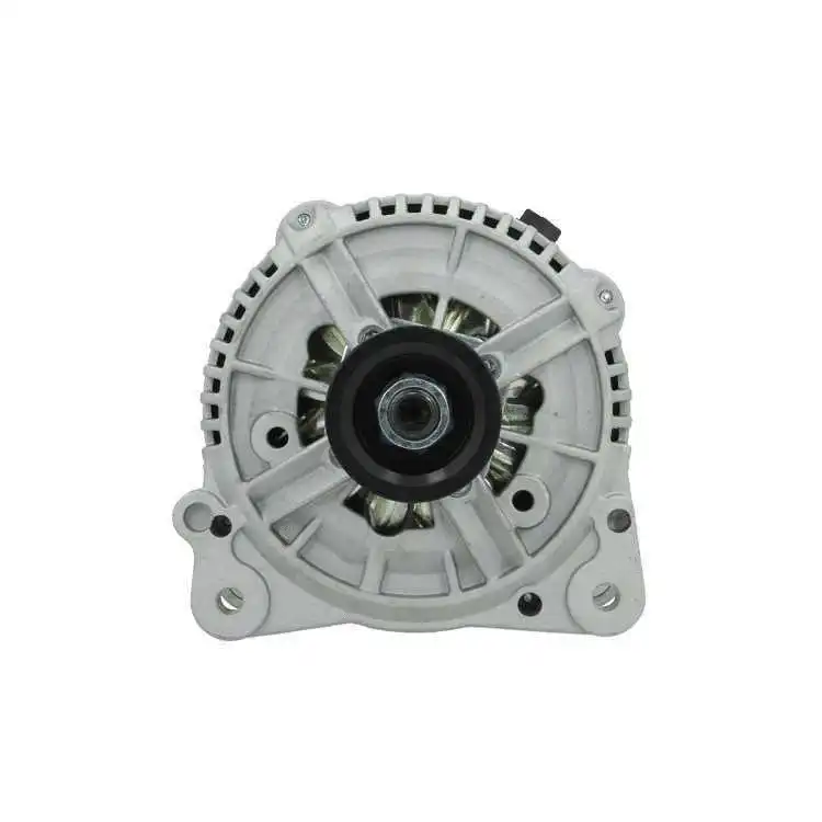 Alternator (305.502.120.010)