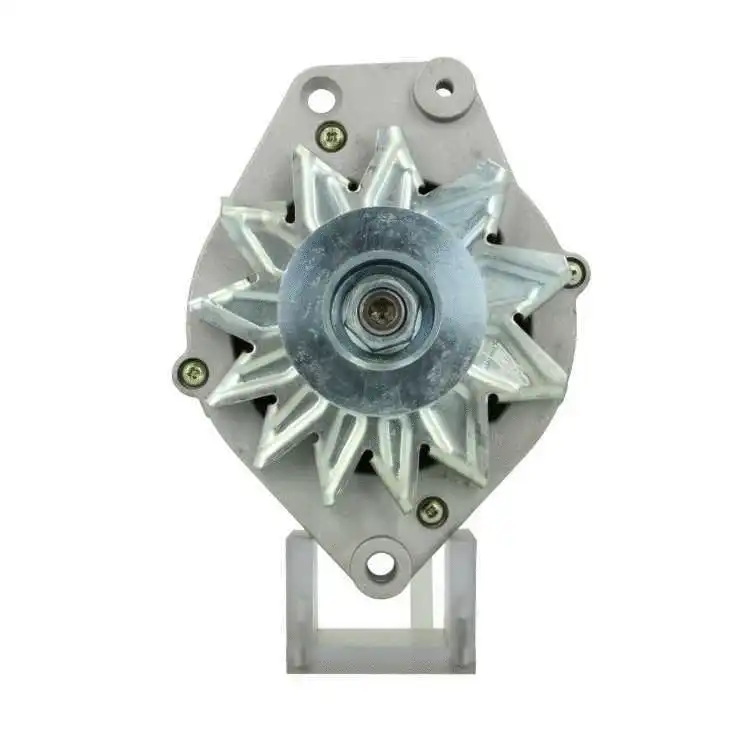 Alternator (305.039.100.010)