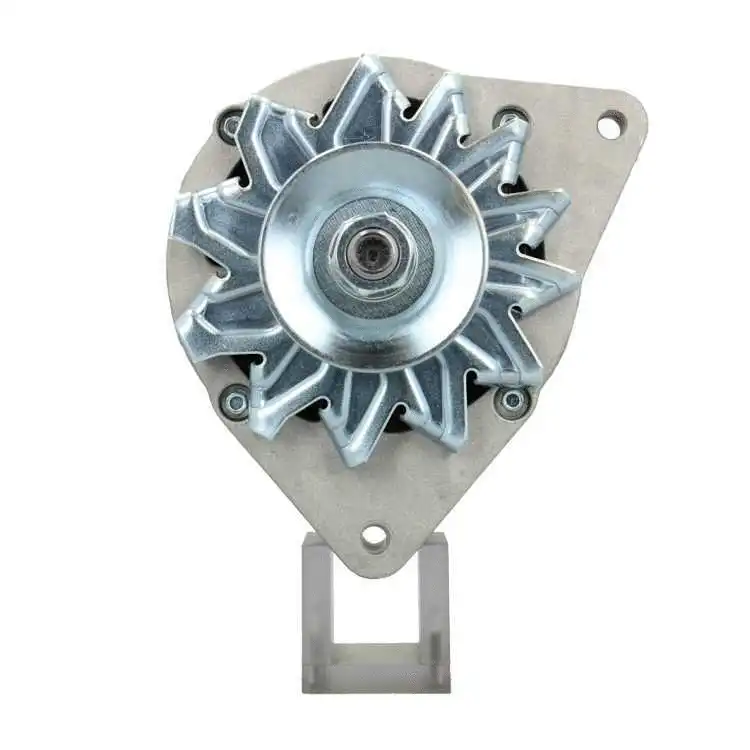 Alternator (135.003.055.311)
