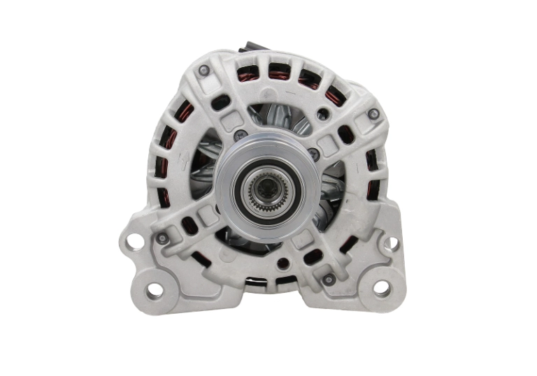 Alternator (305.591.110.280)