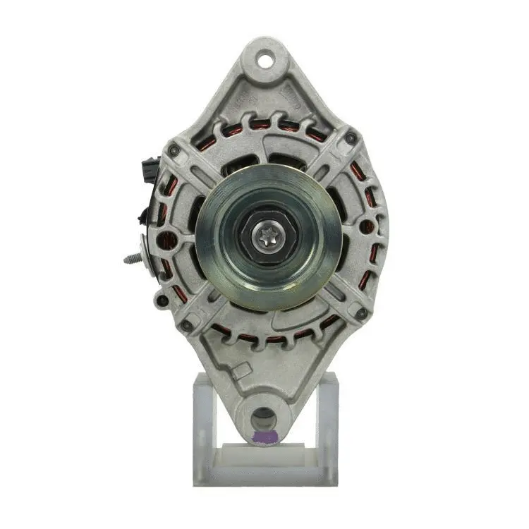 Alternator (195.946.090.500)