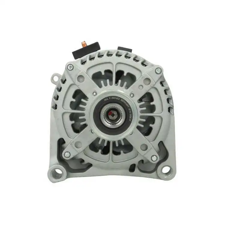 Alternator (215.594.210.050)