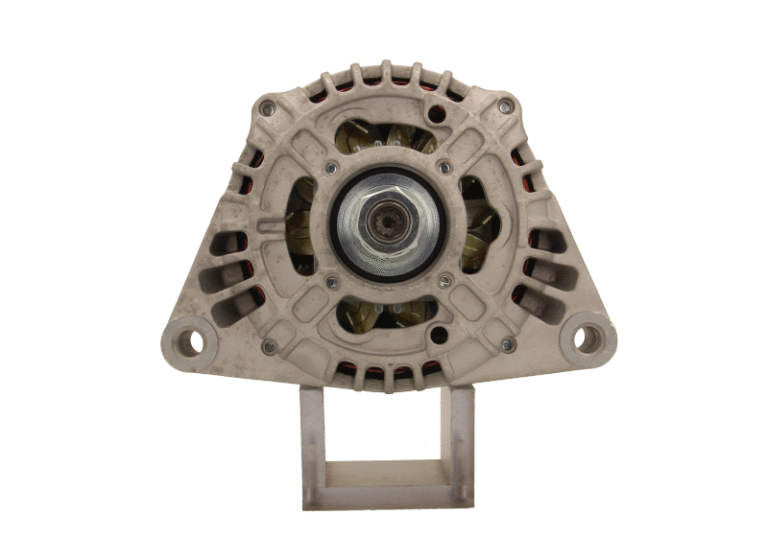 Alternator (655.504.120.090)