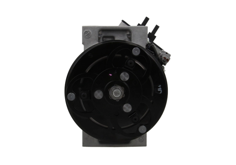 Compressor, air conditioning (090.575.035.500)