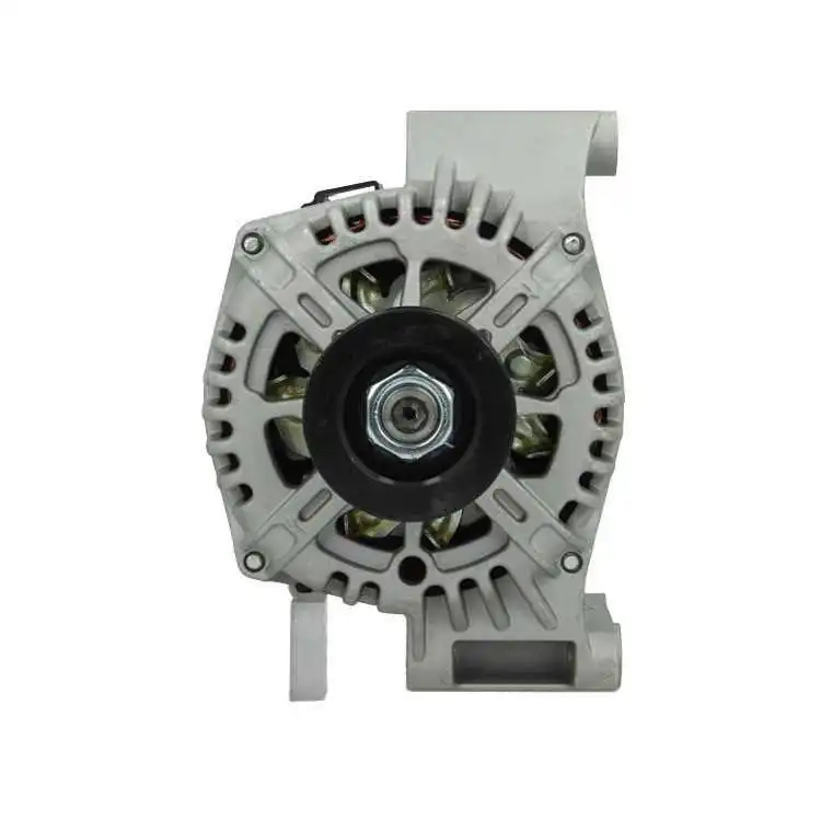 Alternator (505.571.090.004)