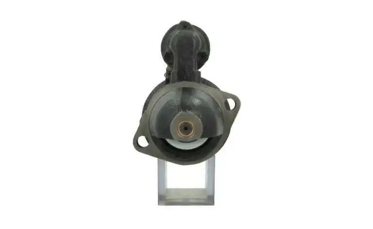 Starter (530.001.092.010)