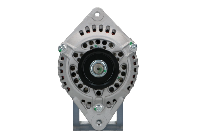 Alternator (145.508.070.130)