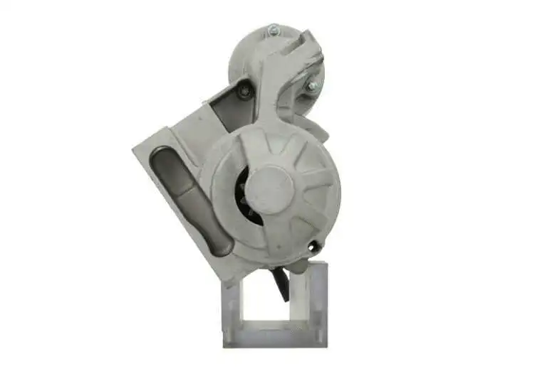 Starter (830.533.112.030)