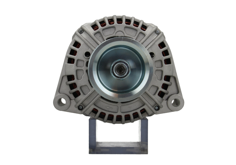 Alternator (635.528.150.010)