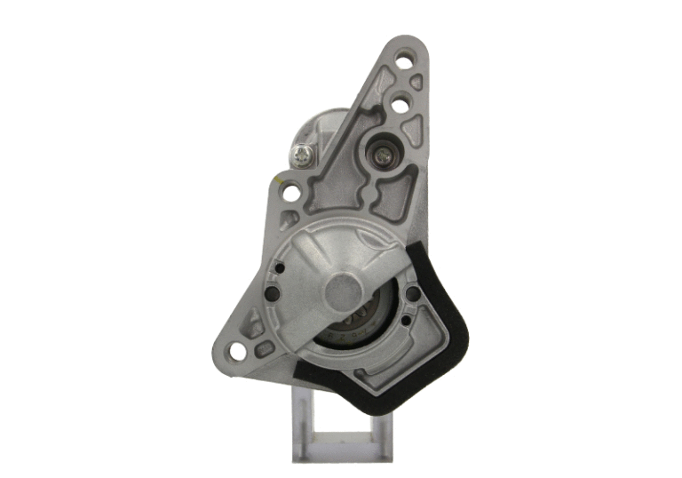 Starter (160.914.104.370)