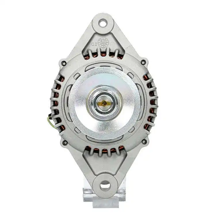 Alternator (985.004.060.270)