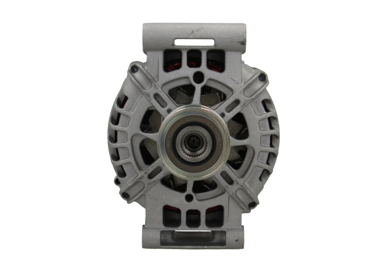 Alternator (225.555.150.000)